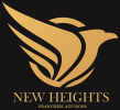 New Heights Franchise Advisors Logo